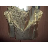Maravilhoso Conjunto Para Festa