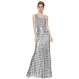 Maravilhoso Vestido Import