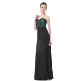 Maravilhoso Vestido Importado Ever