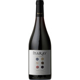 Maray Gran Reserva Pinot