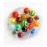 Marble Games Micangas
