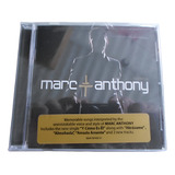 Marc Anthony