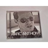 Marc Anthony cd 3 0