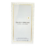 Marc Jacobs Daisy Dream