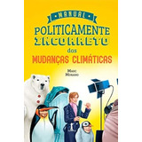 Climaticas