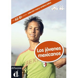 Marca America Latina 