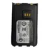 Marca Mag One Bateria Para O Radio Portatil Vertex Vz-30 