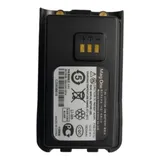 Marca Mag One Bateria
