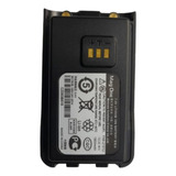 Marca Meg One Bateria Para O Radio Portatil Vertex Vz 30