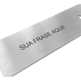 Personalizado