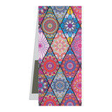 Bookmark