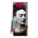 Bookmark