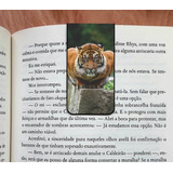 Tigre