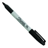 Marca Parceira Pmk301bk