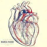 Marca Passo
