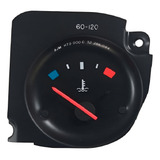 D40