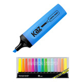 Kz6018