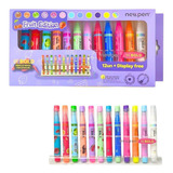 Newpen