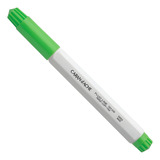 Marca Texto Fluor Verde Caran D ache A Base De Água