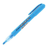 Marca Texto Pilot Lumi Color 200 sl Neon Escolha A Cor