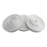 Marcação Fita Linha Quadra De Tênis 150m 20kg Prego Saibro