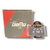 Marcador 147 Spazio 83 84 Relógio Combustível Original Fiat