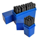 Marcação
