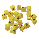 Amarelo