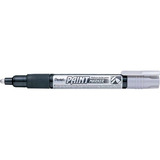Marcador Artistico Paint Marker