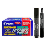 Pilot