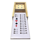 Cartas