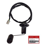 Marcador Boia Combustível Biz 125 2005 2006 2007 2008 Honda