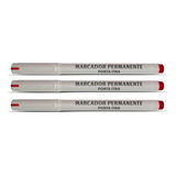 Vermelho