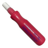 Marcador Caneta Permanente Industrial