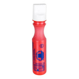 Marcador Caneta Permanente Industrial