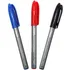 Marcador Caneta Retroprojetor 2.0mm Kit 3 Cores - Pilot