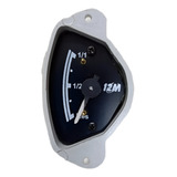 Marcador Combustivel 1113 608 Caminhoes Mercedes Benz