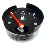 Marcador Combustível 12v Original F1000 F1000 F2000 F4000