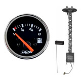 Willtec