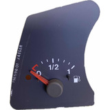 Marcador Combustível Fiat Tempra 94 A 99 19659601