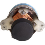 Marcador Combustivel Instrumentos Fiat Palio Siena 97 98