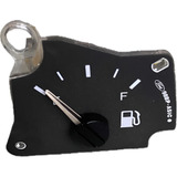 Marcador Combustível Painel Instrumento Ford Mondeo 97