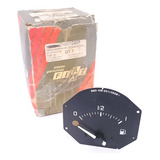 Marcador Combustível Uno Elx 94 98 Indicador Original Fiat