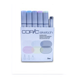 1multiliner