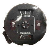Marcador Corcel 1 Gasolina Temperatura Painel Gt Ldo Ford
