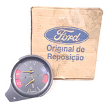 Marcador Corcel Belina Combustível Temperatura Original Ford