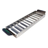 Marcador Cortador Bolo Slice