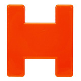 De