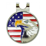 Americana