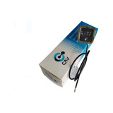 Marcador De Combustivel Fusca 76 A 82 1300 1500 1600